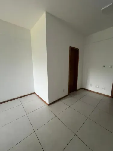 Oportunidade para o seu negócio na BR 316!
