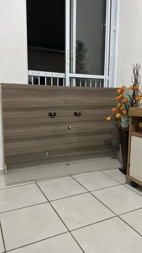 Vende-se painel