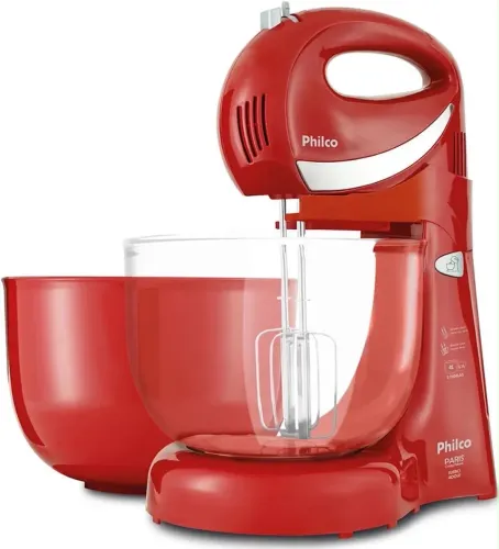 Batedeira Philco