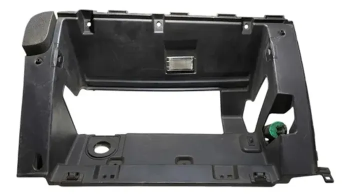 Moldura Porta Luvas 84541a7000 Kia Cerato 2014 2015 2016