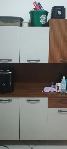 Armação 