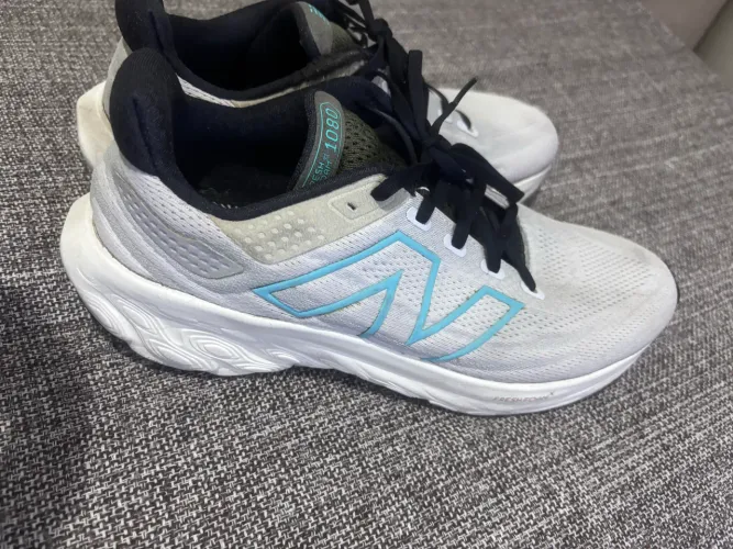 New Balance X 1080 V13