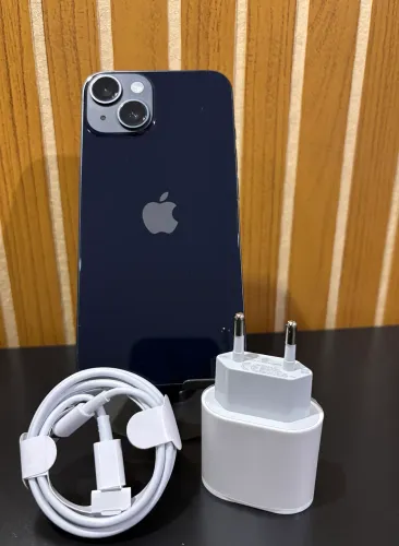 Apple iPhone 14 128GB