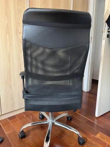 Cadeira escritório