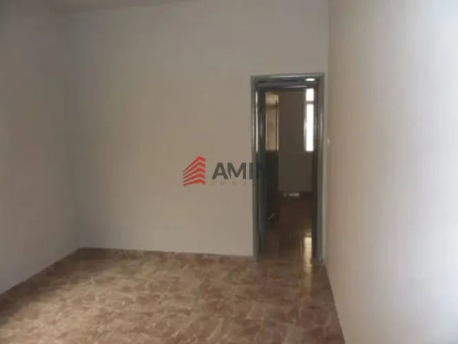 Apartamento com 2 Quartos à venda, 90 m² por R$ 250.000 - Santa Rosa - Niterói/RJ