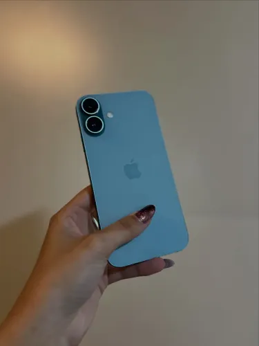 iPhone XR sabor 16 Plus