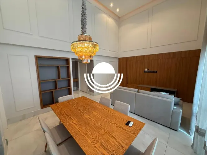 Apartamento à venda e para alugar em Campinas, Taquaral, com 3 suítes, com 189 m²