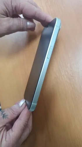Iphone 15 128GB