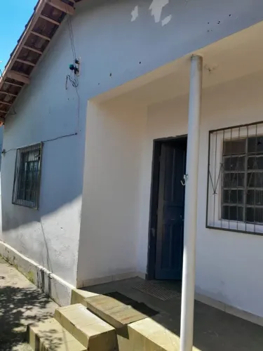 2 Qts com Garagem St Campinas