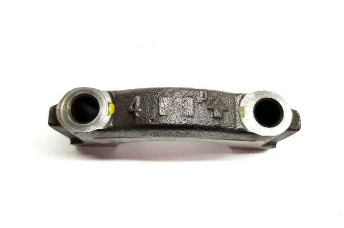 Mancal Bloco Motor L200 Outdoor 2.5 04/12 Nº4 54831