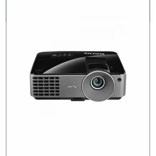 Projetor Multimídia BenQ MS500+