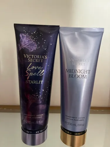 Victoria secret