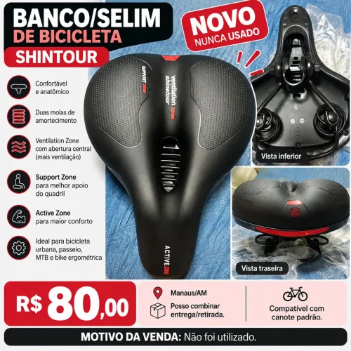 Banco Selim