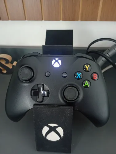 Controle Xbox One/Series