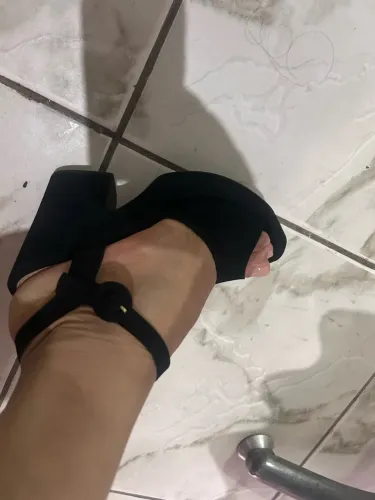 Sandália