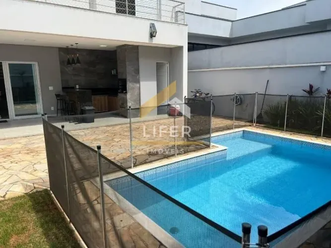 LINDA CASA NO VILA DO SOL EM VALINHOS/SP