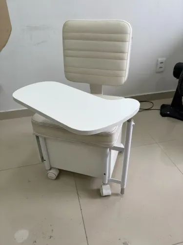 Cirandinha