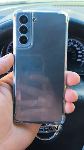 Samsung Galaxy S21 5G