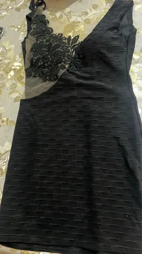 Roupas