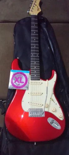 Guitarra Tagima