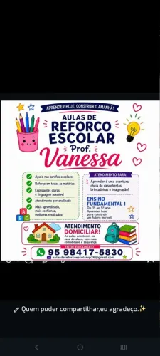 Aulas
