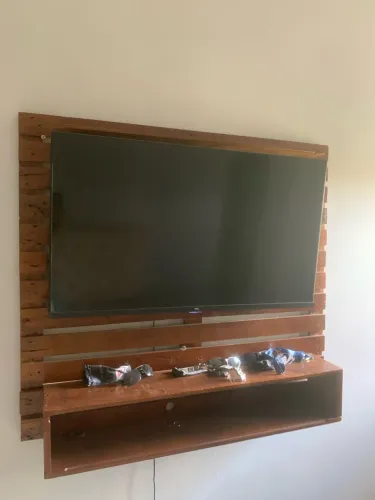 Painel