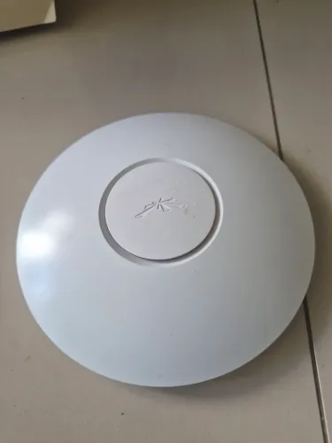 Unifi ap longe range sem PoE