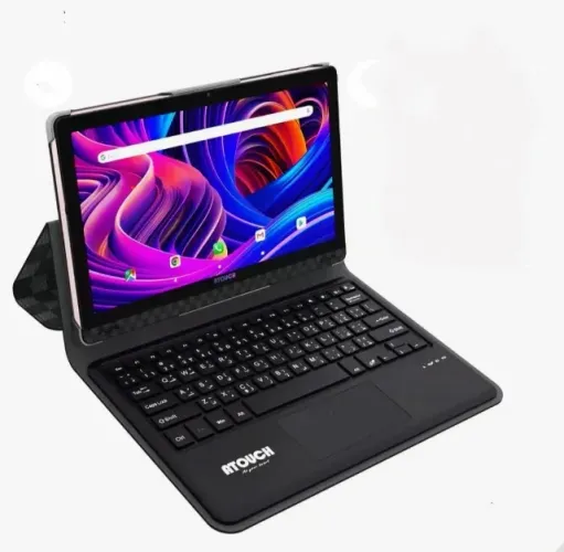 Tablet Novo