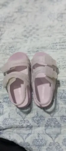 Mini Melissa Cozy M-Lover Baby<br><br>