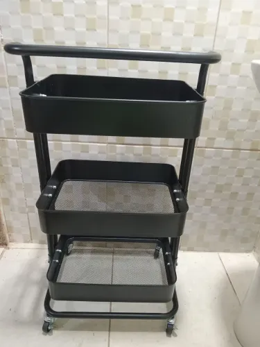 Organizador