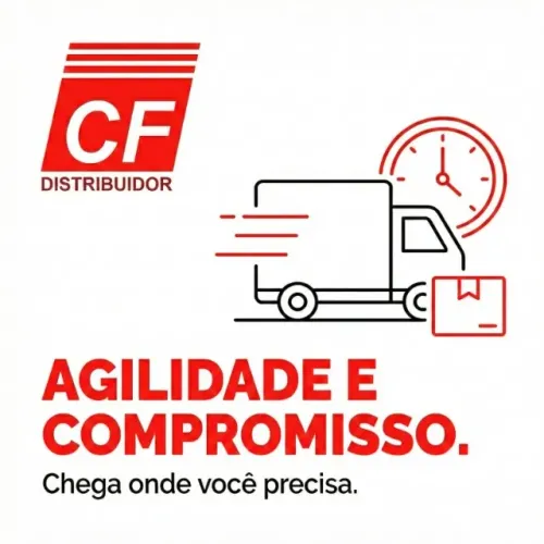 Agregamos Fiorino, Kombi, Caminhão e HR. Venha fazer parte do nosso time.