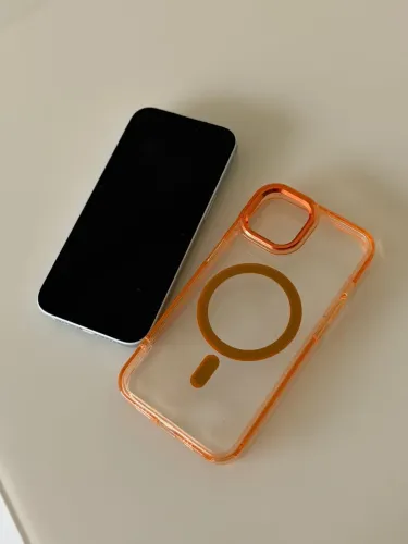 iPhone 15 128gb e 256gb