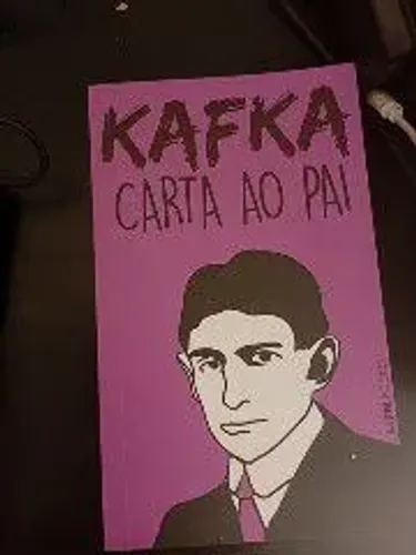 Vendo livros , de 15 a 35 Reais cada