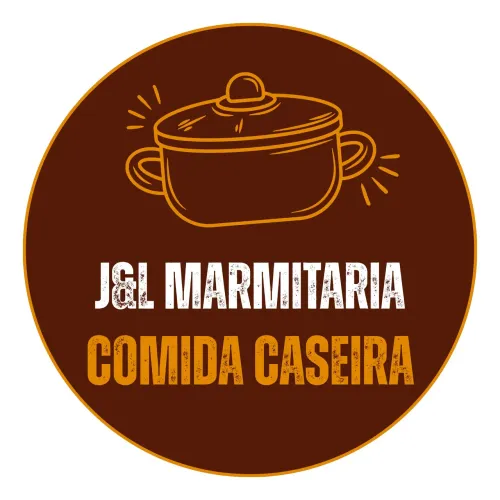 Marmitaria