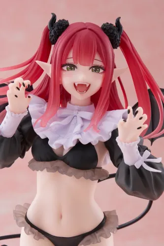 Figure Marin Kitagawa Liz Ver.
