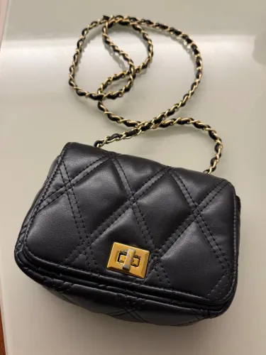 Bolsa