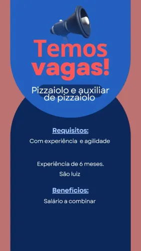 Entre em ctt por aqui mesmo