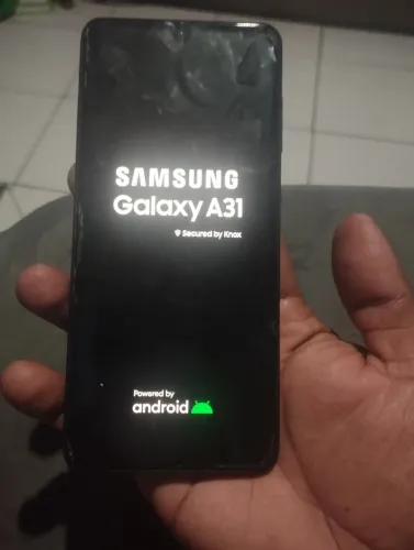 celular