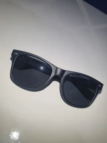 OCULOS CASUAL UNISEX