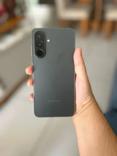 Galaxy A56