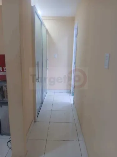 Sala Comercial à Venda DHC Offices Pilares