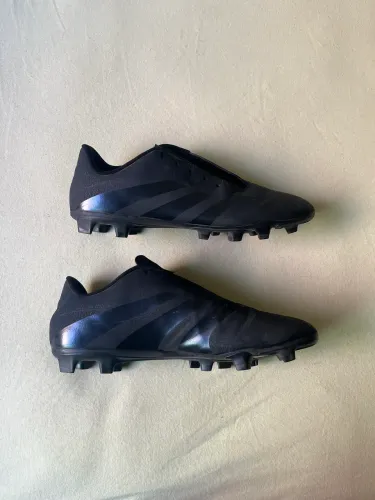 Chuteira Adidas X 18.3