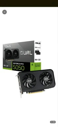 Kit pra PC Gamer