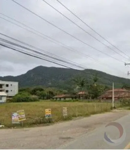 Terreno para Venda em Florianópolis, Ribeirão da Ilha