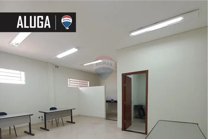 EXCELENTE COMERCIAL PARA LOCAÇÃO, em Lins-SP!