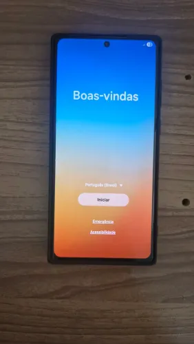 Samsung Galaxy S22 Ultra