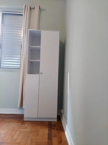 Armário Multiuso