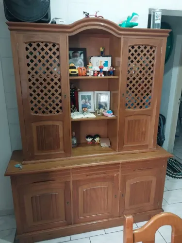 Móveis de casa