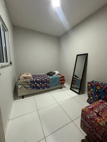 OPORTUNIDADE DE REPASSE EM CONDOMÍNIO MARACANAÚ
