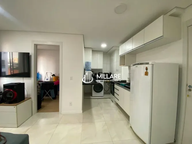 APARTAMENTO LOCAÇÃO E VENDA MOOCA